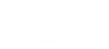 RIO PARK RESIDENCES
