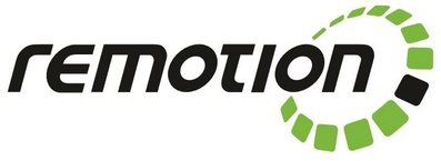 Remotion