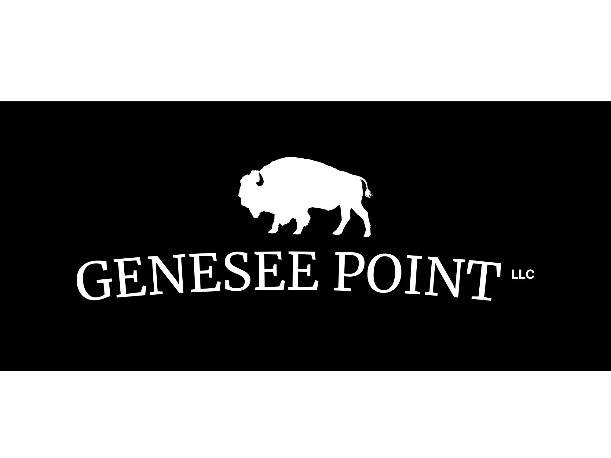 Golden Real Estate Find Your Dream Property