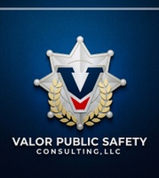 Valor Public Safety Consulting 