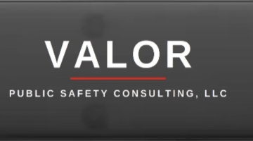 Valor Public Safety Consulting 