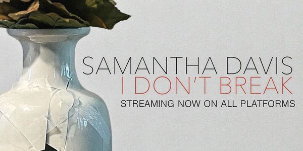 Latest song release cover photo 