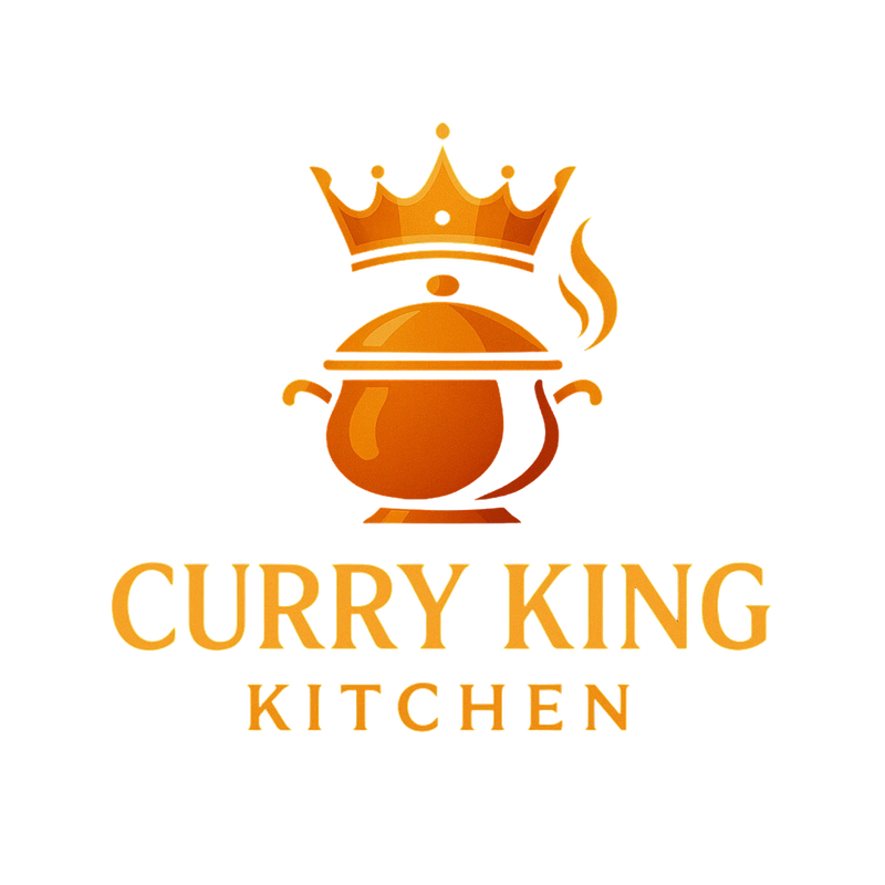 [object Object] logo