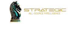 Strategic all-source Intelligence Agency