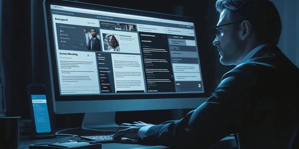 SAS Intel threat intelligence service