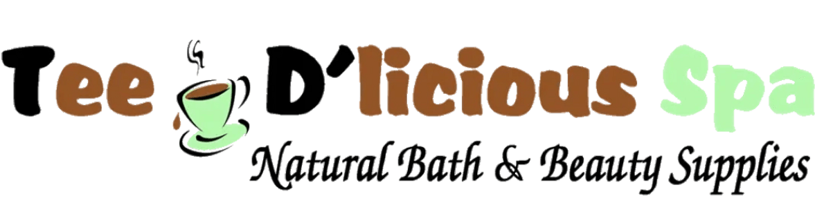 Tee D'licious Spa