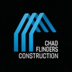 Chad Flinders Construction