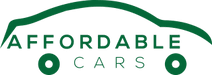 Affordable Cars Direct