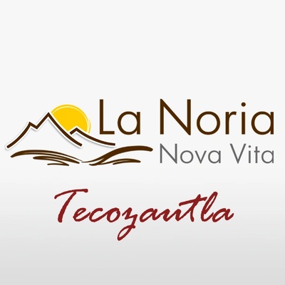 NOVA VITA CAMPESTRE LA NORIA