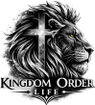Kingdom Order Life