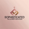 STC Solutions
