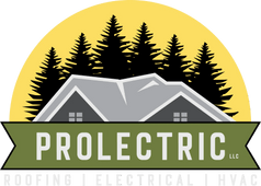 New Prolectric NW Site