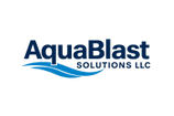 AquaBlast Solutions LLC