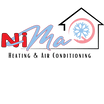 NiMa Home Services