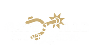 Gatesville Country Club