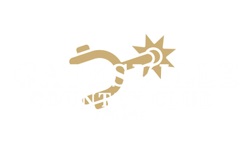 Gatesville Country Club