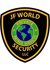 JF World Security LLC