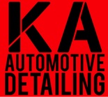 KA AUTOMOTIVE DETAILING