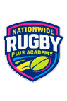 Nationwide Rugby Plus Academy