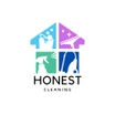 Honest Cleaning 