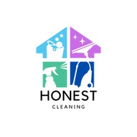 Honest Cleaning 