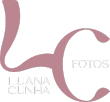 LCFotos
