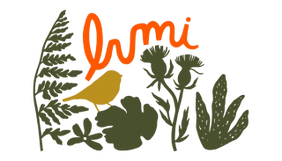 LUMI WELLNESS
Julie Manninen, CMT