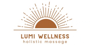 LUMI WELLNESS
Julie Manninen, CMT