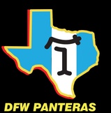 dfwpanteraclub.com