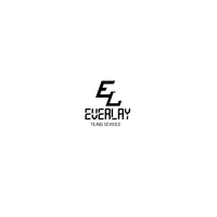 Everlay Tiling Services