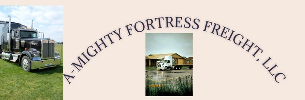 *AMFF LOGISTICS


*DISPATCH SERVICES