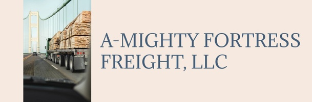 *AMFF LOGISTICS


*DISPATCH SERVICES