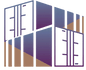 Galassia Ltd
