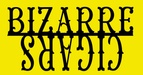 bizarre cigars