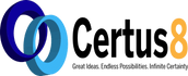 Certus8 LLC