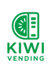 Kiwi Vending