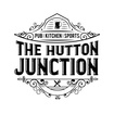 The Hutton Junction
PUB KITCHEN SPORTS