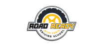Road Ready Driving 
