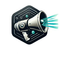Prospect Amplifier