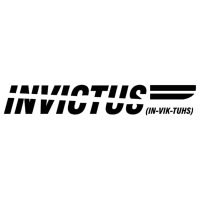 INVICTUS