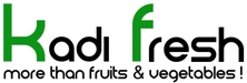 Kadi Fresh 