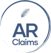 AR Claims Ltd
