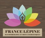 France Lépine