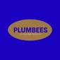 PLUMBEES 
Luxurious bath Accessories 
