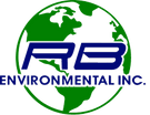 RB Environmental, Inc.