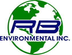 RB Environmental, Inc.