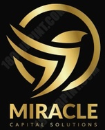 Miracle Capital Solutions