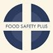 Food Safety Plus