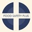 Food Safety Plus
