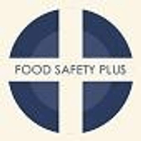 Food Safety Plus